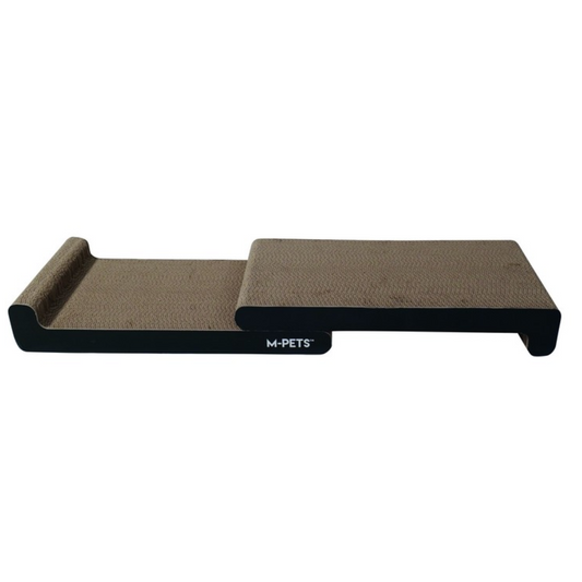 M-Pets - Griffoir en carton Montana