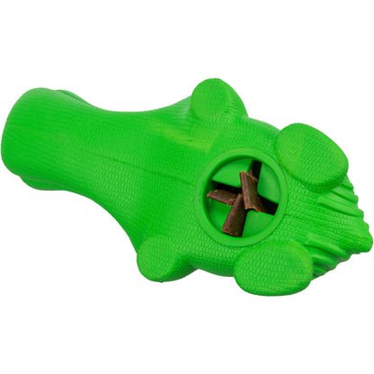 Crocodile Snack