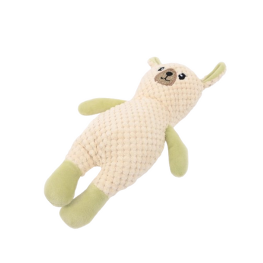 M-PETS - Eco Dog Toy Gaga