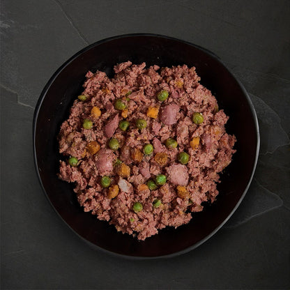 Canagan - Estofado de pollo 400g