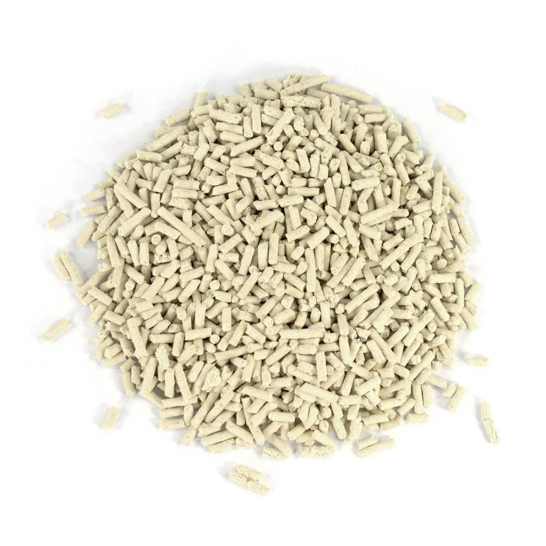 Cat&Rina - BeNatural Tofu Classic 10L