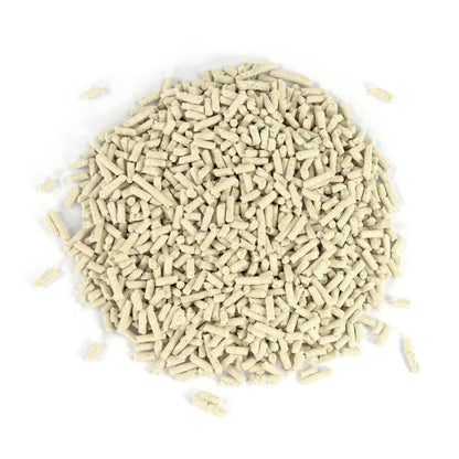 Cat&Rina - BeNatural Tofu Classic 10L