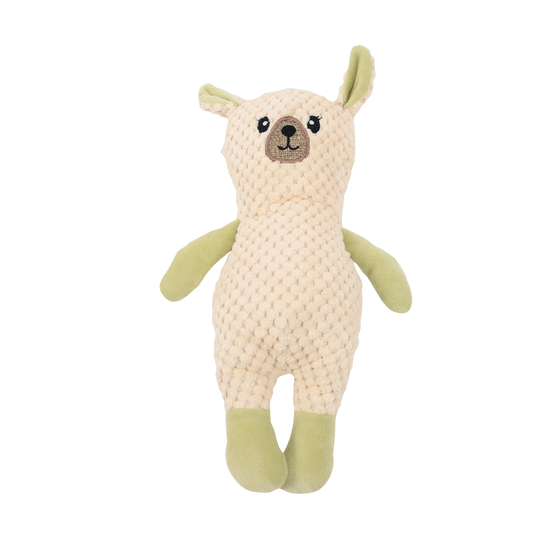 M-PETS - Eco Dog Toy Gaga