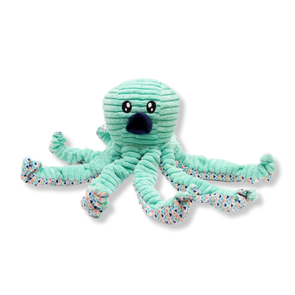 Great&Small - Pulpo Aqua