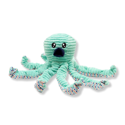 Great&Small - Pulpo Aqua