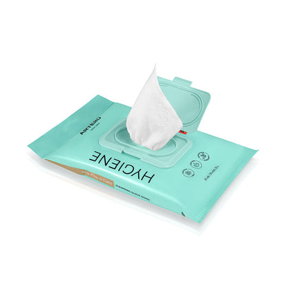 Artero - Guantes Plis Plas 4Cats