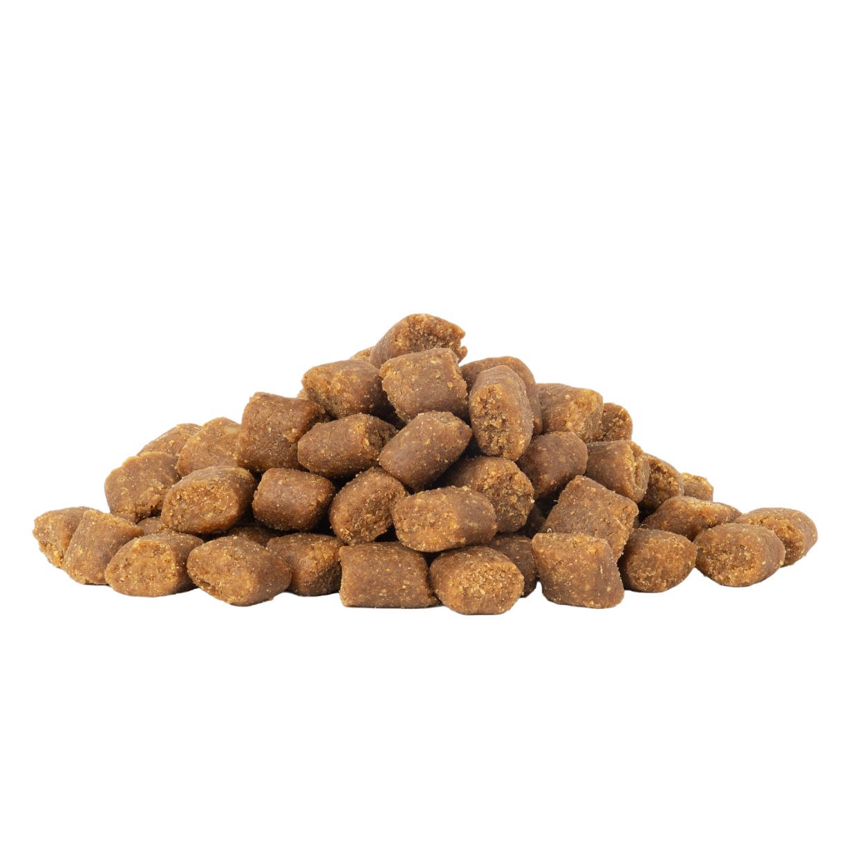 Cooka's Cookies - Cold-pressed Ocean Feast (Pescado y Pavo)