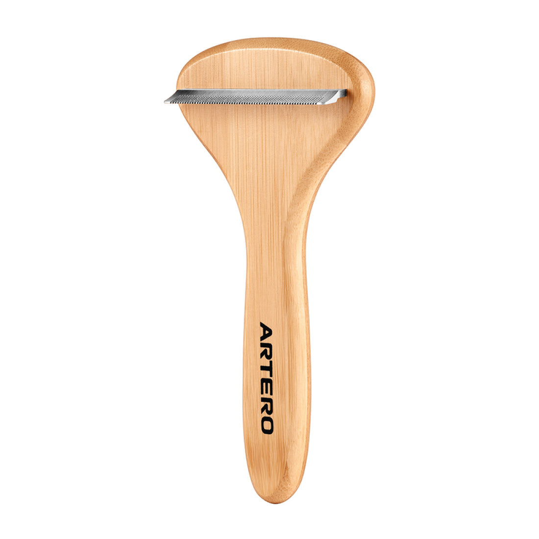 Artero - Deslanador 90°