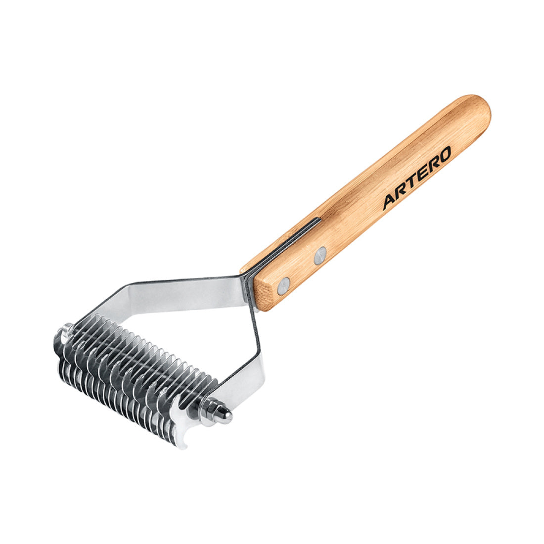 Artero - Super Coat Doble M