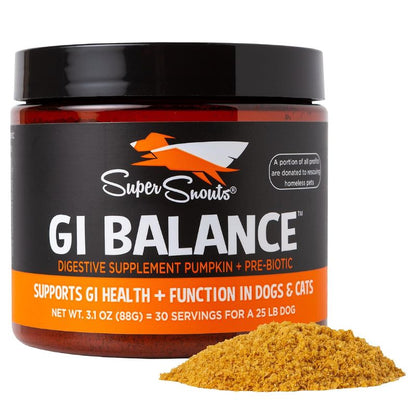 GI Balance Regulador Gastrointestinal