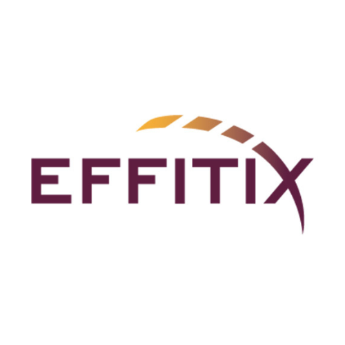 Effitix
