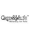Green & Wild's