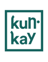 Kun-kay