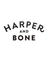 Harper and Bone